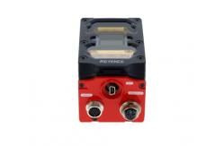 China Brand New KEYENCE QR Code Barcode Scanner and Reader SR-2000W supplier