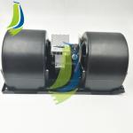 15073261 Fan Blower Motor For L60F Wheel Loader for sale