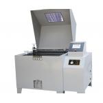 CASS Environmental Test Chambers Salt Spray NSS Anti Corrosive