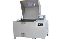 China CASS Environmental Test Chambers Salt Spray NSS Anti Corrosive supplier