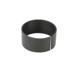 2-7/8-8 UN Wireline Core Barrel Assembly Carbon Steel for sale