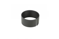 China Wide Applicability And Safety Drilling Tools Core Barrel Assembly supplier