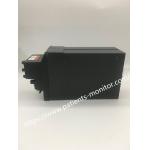 GE Datex Ohmeda M-CAIOV Gas Module For  Anesthesia Machine