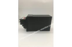 China GE Datex Ohmeda M-CAIOV Gas Module For  Anesthesia Machine supplier