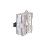 1762-OB32T   AB  Output Module for sale
