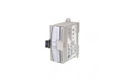 China 1762-OB32T   AB  Output Module supplier