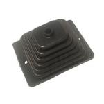 Genie Aerial Work Platform Parts Axis Joystick Boot 214544 Gs-2032 for sale