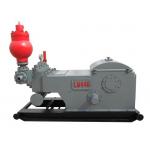 LW 440 Mud Pump Max Operation Pressure 35 Mpa Rated Input Power 328kw for sale