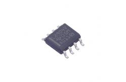 China LM2904VQDR IC Electronic Components Industry-standard dual op amp supplier