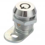 Pin Tubular Spring Door Lock for sale