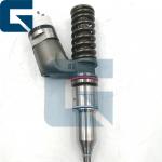 10R-0957 10R0957 Fuel Injector For 3406E Engine for sale
