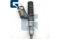 China 10R-0957 10R0957 Fuel Injector For 3406E Engine supplier