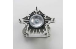 China 2222400000 Engine Mount Assembly for Mercedes-Benz C-Class (S205)Vehicles supplier