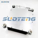 VOE60100002 60100002 D6D Engine Controller ECU For EC210B Excavator for sale