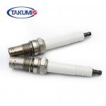 R10P3 Industrial Generator Spark Plug For Jenbacher GS 420 Engine P3.V3 347257 V5 401824 for sale