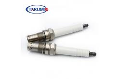China Jenbacher Gas Generator Spark Plugs Replace For 1241162/462203 supplier