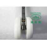 Trenchless Sewer Pipe UV Lining Equipment For Sale Headlamp Wheel Rack for sale