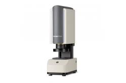China One-touch Fast Image Measurement Instrument Visual Inspection Machine supplier