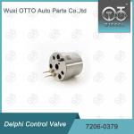 7206-0379 Actuator Delphi Injector Parts Suit For Delphi BEBE4C00101 Injector / Engine for sale