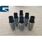 Excavator Accessories High Pressure Sensor Control Switch LC52S00012P1 8607307 for sale