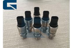 China Excavator Accessories High Pressure Sensor Control Switch LC52S00012P1 8607307 supplier
