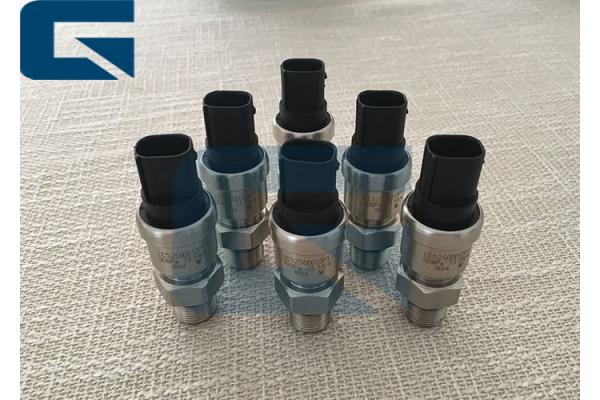 Excavator Accessories High Pressure Sensor Control Switch LC52S00012P1 8607307