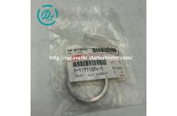 China 1-11715112-1 Engine Part Valve Insert Seat 1-11711074-1 Engine 6WG1 supplier