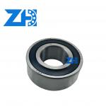 Top-Tier CSK25/2RS Taper Roller Bearing: Unmatched Quality, Hot-Selling for Unparalleled Precision! for sale