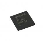 Integrated Circuit TPS65988DJRSHR TPS65988DHRSHR TPS65987SDHRSHR VQFN-56 Stabilizer Ic Chip for sale