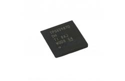 China Integrated Circuit TPS65988DJRSHR TPS65988DHRSHR TPS65987SDHRSHR VQFN-56 Stabilizer Ic Chip supplier