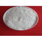 AE-300 Fumed Silica Powder Colloidal For Unsaturated Polyester Resins And Films for sale