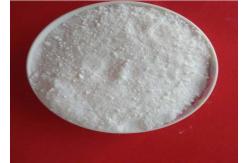 China AE-300 Fumed Silica Powder Colloidal For Unsaturated Polyester Resins And Films supplier