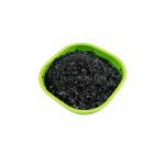 Compounding Applications Potassium Fulvate Flakes With 100% Water Solubility for sale