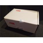 ABB IMASI13  Analog Input Module IMASI13 New in Stock Great Discount for sale