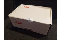 China ABB IMASI13  Analog Input Module IMASI13 New in Stock Great Discount supplier