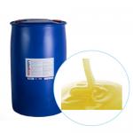 Water Based Pultrusion CRC Internal Mold Release Agents Clear Liquid 0.81g/Cm3 for sale
