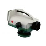 Digital Level 0.3mm Surveying Instrument Elevation FOIF for sale