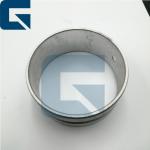 216-5583 2165583 Engine C10 Camshaft sleeve Bearing for sale