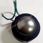 GE LOGIQ P8 Voluson S6 S8 LOGIQ S8 Ultrasound Machine Trackball FLT20UWB-G6 for sale