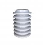 UA20-527 Indoor Bus Support Insulators Class A 20 Porcelain for sale