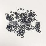 NPM Washer Panasonic Spare Parts N510059865AA ZS-36-A-X271 Solid Material for sale