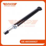Car Rear Inductive Shock Absorber Strut for Lexus GS250 4853080627 for sale