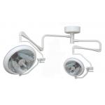 Halogen Shadowless Operation Light 150w 50000 Lux Shadowless OT Light for sale