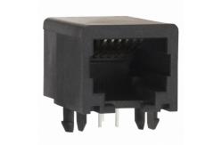 China 5520426-4 supplier