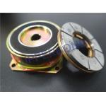 Electromagnetic Drive Clutch For Molins Mark 8 Generates Less Heat