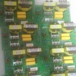 Circuit 80KHz 100W Power Ultrasonic Cleaner Board for sale