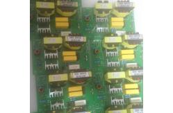 China Stable Ultrasonic Cleaning Circuit PCB Board 28KHz - 40 KHz Working Frequency supplier