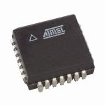 ATF22V10C-7JU for sale