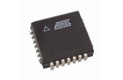 China ATF22V10C-7JU supplier