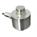 Professional Digital Load Cell Sensor Pressure Weight Measuring Sensors 50t for sale